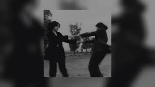 Bedük ~ Bi dans etsek • Speed Reverb ( Kulaklıkla dinleyin )