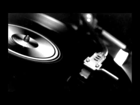 Alex Dimou - Vinyl Set - Frisky Radio