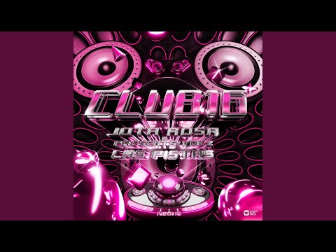 Mia Personal (Instrumental)