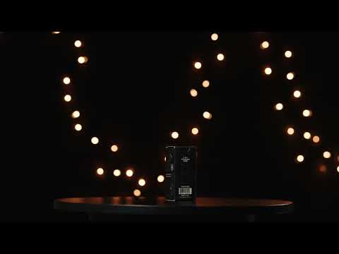 Versacord 3 thumbnail