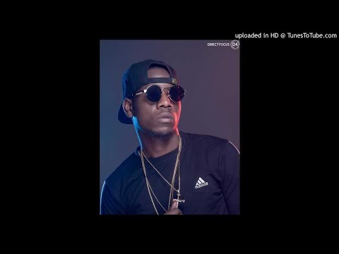 Jemax & Tres P – Kali Mwitobo (Prod By T Rux)