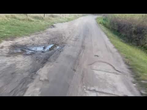 Jezioro staw akwen ujecie wody Elblag - Bielany - Goplanica