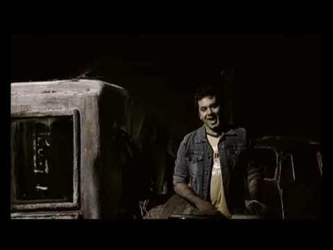 obai mamai-Waruna Madushanka