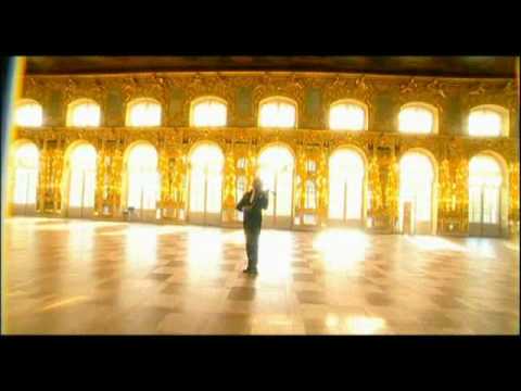 download lagu mp3 mp4 My Love Song Should Be A Waltz, download lagu My Love Song Should Be A Waltz gratis, unduh video klip Download My Love Song Should Be A Waltz Mp3 dan Mp4 Popular Gratis