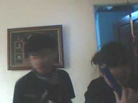 directirs cut !!!!! Ft:xang