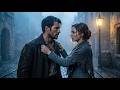 She Lent Her Coat To The Man In The Rain She Did Not Know He Was The Duke She Had Refused