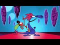 Wander Over Yonder Theme Song Short Version PAL