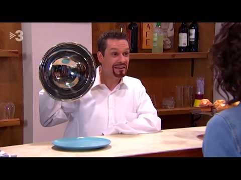 Polònia - El croissant simbòlic