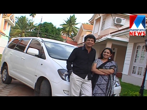 download lagu mp3 mp4 Rashmi Soman Marriage, download lagu Rashmi Soman Marriage gratis, unduh video klip Rashmi Soman Marriage