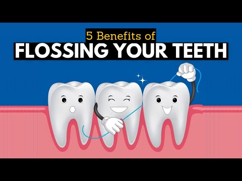 Effects of Cannabis on your body