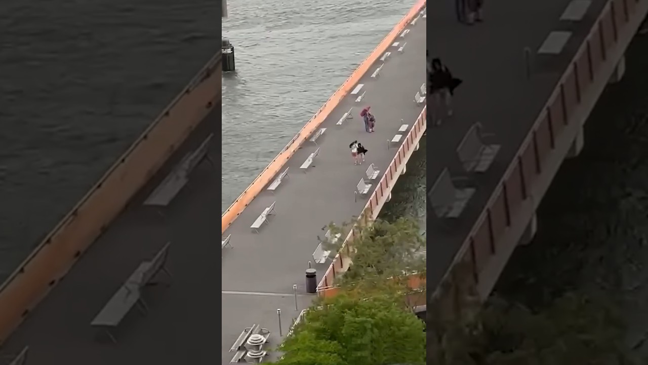 Dust In The Wind #shorts