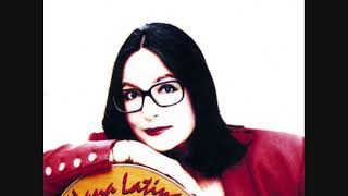 Nana Mouskouri: Madreselva