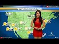 Sanelly Quintero 2018 Apr 30
