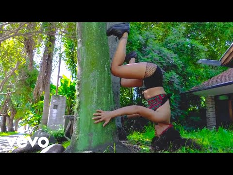 Yami J - Kwata (Prof Eli Beats & King Toppa)