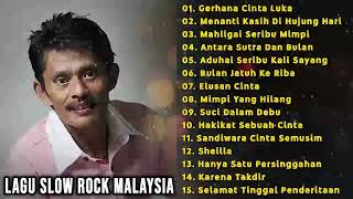 Download lagu Lagu Malaysia Populer || IKLIM FULL ALBUM - Gerhana Cinta Luka, Bulan Jatuh Ke Riba mp3 Download lagu Lagu Malaysia Populer || IKLIM FULL ALBUM - Gerhana Cinta Luka, Bulan Jatuh Ke Riba mp3