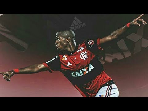 Vinicius Júnior  (mc mm)so quer vrau