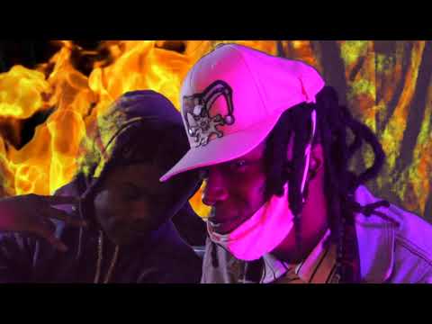 Lul Tec Music Video