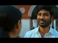 Galatta Kalyanam One Side Love Feeling Status Emotional Scene
