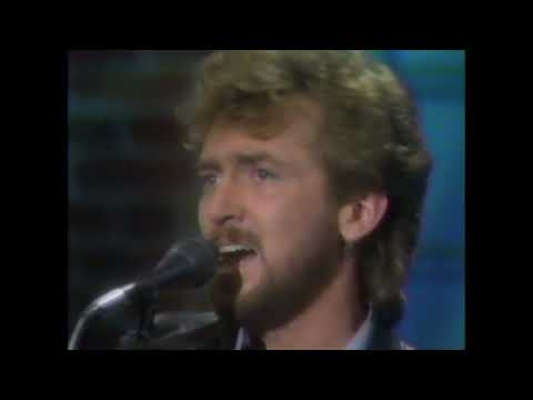 If A Broken Heart Could Kill - Keith Whitley