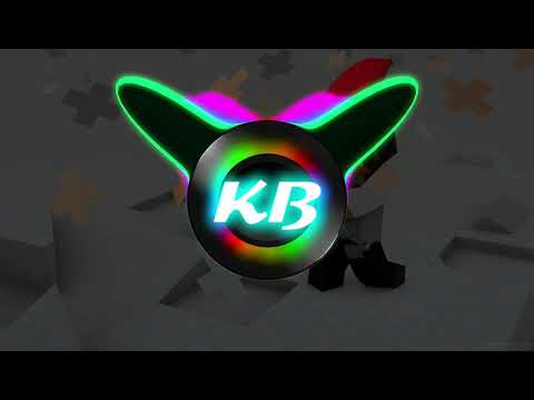 DJ JEEZY, Luciano, reezy, Kalim - Birkin Bag | Bass Boosted