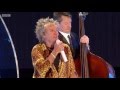 Rod Stewart   Tom Traubert"s Blues (Waltzing Matilda) BBC Radio 2 Live in Hyde Park 2015