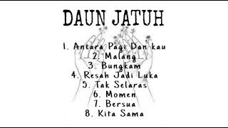 Download lagu Full album Daun Jatuh || Terbaru 2022 mp3
