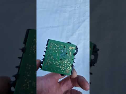 kurvenlicht steuergerät bmw 1er 118d coupe       #bmw #1er #kurvenlicht