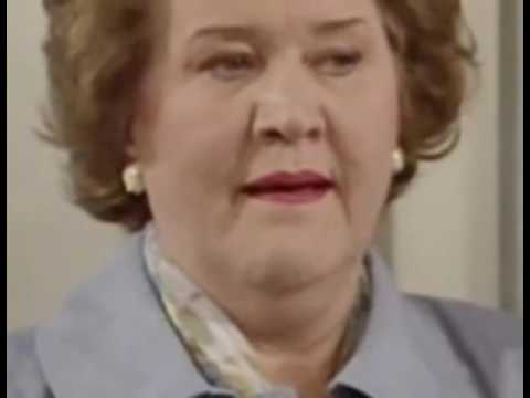 download lagu mp3 mp4 Keeping Up Appearances Subtitles English, download lagu Keeping Up Appearances Subtitles English gratis, unduh video klip Keeping Up Appearances Subtitles English