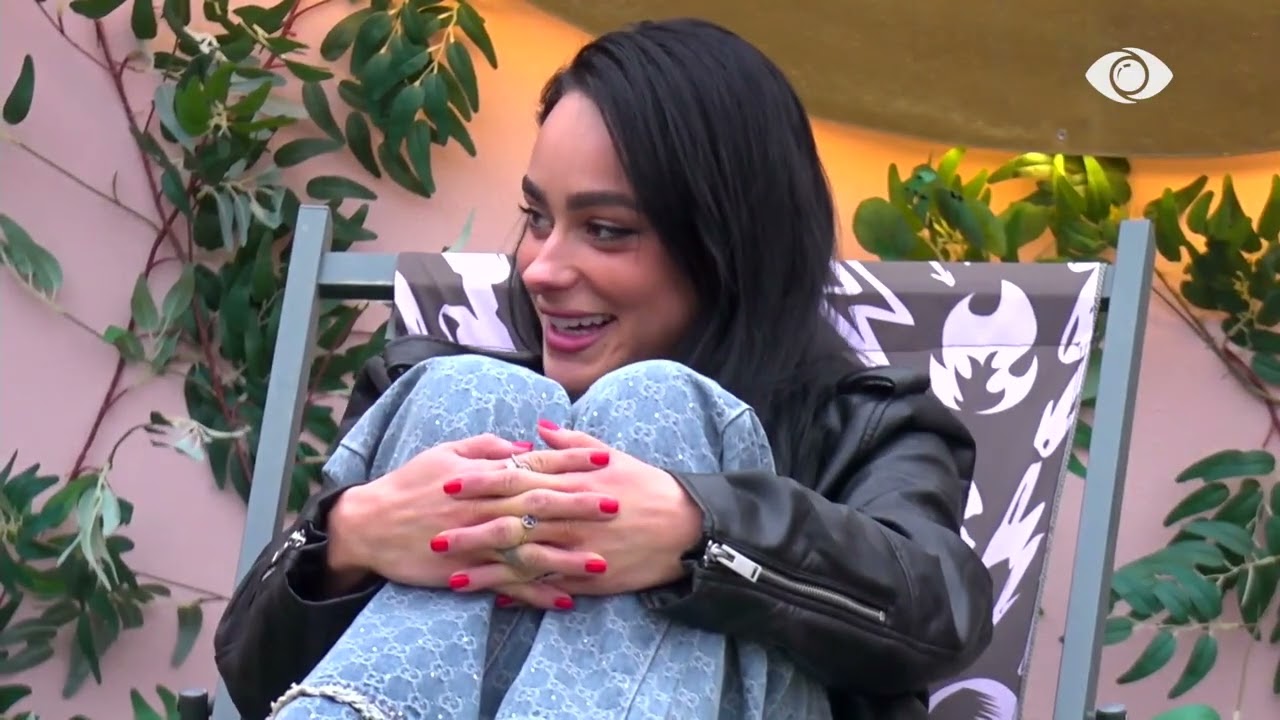 “Njeri pa kumbulla”/ Gjesti diskuton me Laertin