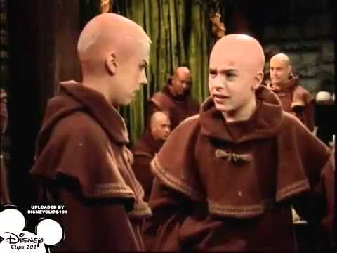 The Suite Life On Deck  #50 Silent Treatment Part 3.