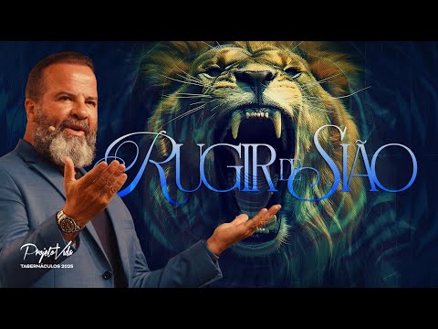 The prophetic voice that breaks through spiritual apathy | Joel Pereira | Projeto Vida