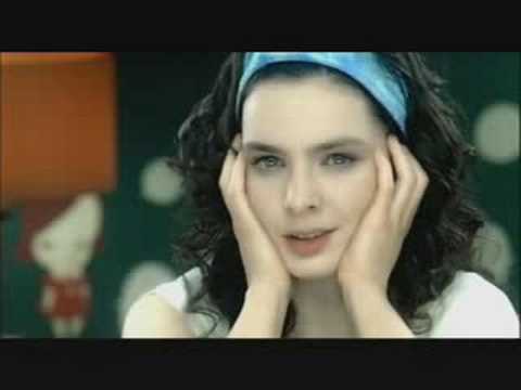 Bu Mudur video