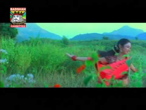 Pabana re Pabana_ Oriya track_ Babu I Love U