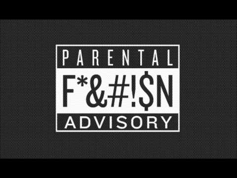 Jizzy - Predigra (2012)