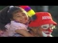 Joker Movie Songs Pala Navvulalona Rajendra Prasad Baby Shamili 03