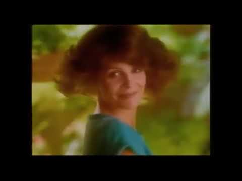 UK TV Adverts - Wednesday 11th February 1981 (Disc 22)