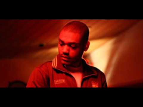 kano nobody don't dance no more