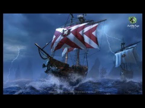 Ark Dream x100 | DURKA | Base Tour