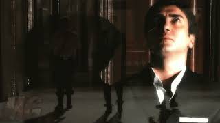 Download lagu Kurtlar Vadisi - İstanbul Mix | Operasyon Müziği |prodbyMG mp3 Download lagu Kurtlar Vadisi - İstanbul Mix | Operasyon Müziği |prodbyMG mp3