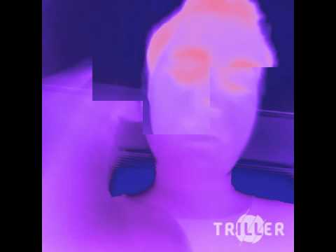 Wavy Feat. Joe Moses - Ty Dolla $ign