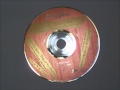 Living Colour - Sailin On [Pride Promo Single]