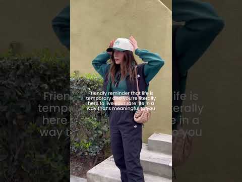 Elevate Your Style: Living Life at Its Best with the Noble Crossbody by Latico Leathers