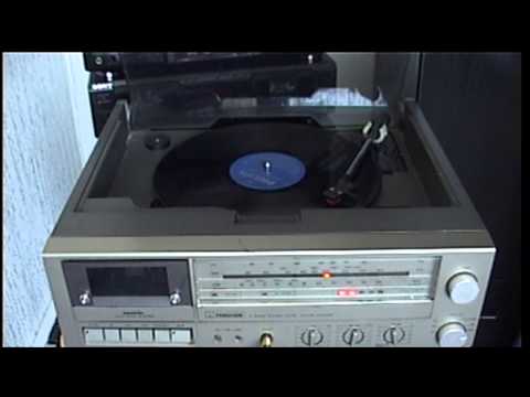 Bobby Crush - Hits of the Thirties Selection 2/2