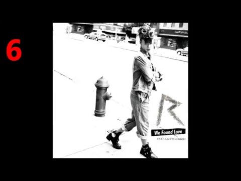 Classifica FIMI Top Digital Download - 29 Dicembre 2011