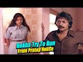 Can Rekha Escape Moodu Pani Shocking Scene ரேகா Vs பிரதாப் போத்தன�