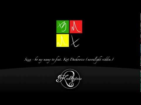 04. Szza - Bo my mamy to (feat. Nor)