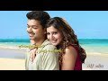 Kathal Solvathu Uthadugal Alla Tamil Love WhatsApp Status