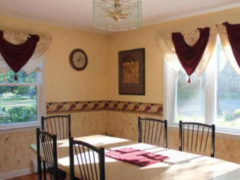 23 Warren Road Upton Mass | Real Estate & Homes For Sale