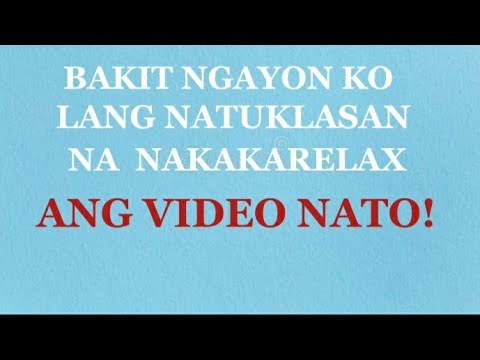 |Relaxing Sound||Meditation| stress relief