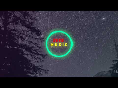 Hafex ft. Samira - İntihaşk | by Zevs Music